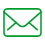郵箱 郵箱