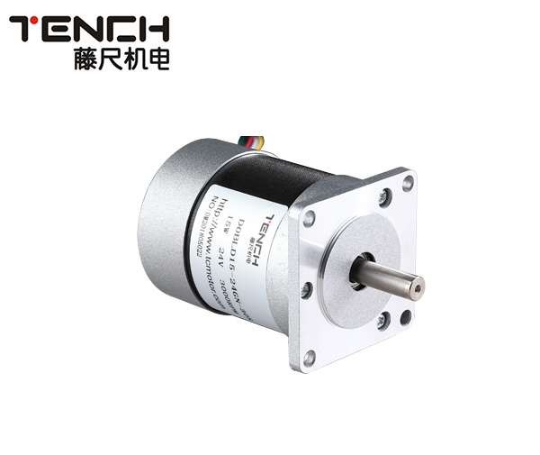 無刷1.jpg 無刷1.jpg