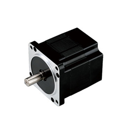 直流無刷電機為什么要用位置傳感器？