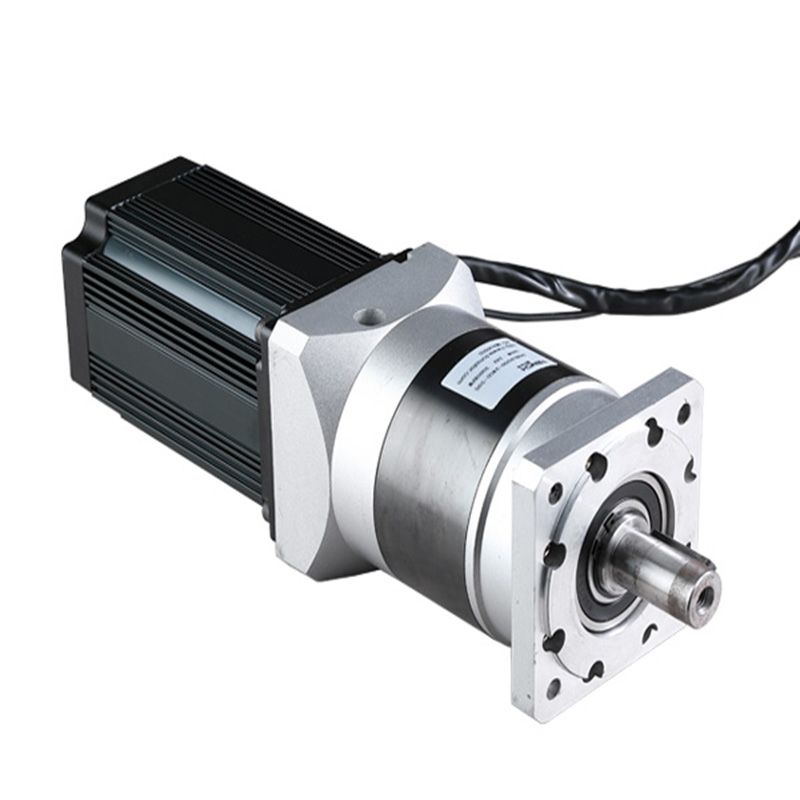 無刷電機,好產(chǎn)品,不忽悠